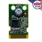 New Dell Poweredge T440 R440 R640 R740 Trusted Platform Module Tpm 2 0 Fmyg3