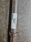 Wacker Clay Spade  New Part   0111790  1-1 8 X 5-1 2  Ships Free 