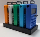 Teenage Engineering Pocket Operator Case