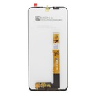 New Lcd Display Touch Screen Digitizer Assembly For T-mobile Revvl 4 5007w 5007z