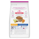 Hill s Science Diet Small   Mini Adult Dry Dog Food Chicken 15 5 Lb