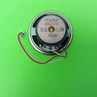 Panasonic Kx-fl501 Fax Machine 8ohm  2w 0039 Internal Speaker Pfas50p 006za-dz