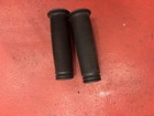 Sea-doo 2001 Gtx Rfi Handle Bar Grips Grip Set 295500691