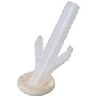 Bd 930480 Chloraprep 1ml Clear Applicators Box Of 60 Exp 2028