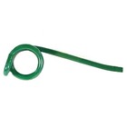 E90881 Outer Pickup Tooth Lh Fits John Deere Round Baler 448 449 457 466 545 566