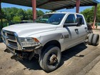 2013 2018 Dodge 3500 4wd 6 7l Transfer Case Assembly Oem