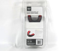 Everlast Evershield Double Mouth Guard 14000007 Dual Layer Technology With Case