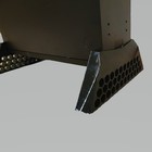 Altairtech io Canaan Avalon Q Stand - High Strength Petg