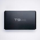   unlocked   Franklin T9 Mobile Hotspot 4g Lte Gsm T-mobile Wireless Wi-fi