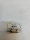 Kissler 11-0975c Cold Stem for Kohler Faucets