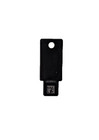 Yubico    yubikey 5 Nfc Two Factor Authentication Usb Security Key Fido Get Itfast