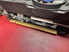 Gigabyte Geforce Gtx 1050 Ti Oc 2gb Gddr5 Low Profile Video Card Gv-n1050oc-2gl