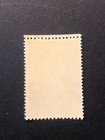 Greece Epirus 1940 Hellenic Administration 80 Lept  Vlastos 48 Mnh  326