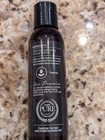 Modern Pure Oils Fractionated Coconut Oil 100  Pure Carrier Oil 4 Fl Oz