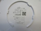 Ubiquiti Unifi Ap Ac Pro 802 11ac 1300 Mbps Wireless Access Point