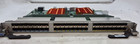 Brocade Fc32-48 48-port 32gb Fibre Channel Blade Module