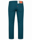 Levi s Men s 511 Stretch Slim Fit Denim Jeans Green
