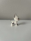 Lps Great Dane