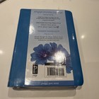 Tanach Koren In Hebrew With Thumb Index Tanakh Maalot Tanaj En Hebreo Con Indice