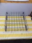 W10311986 Whirlpool Dishwasher Lower Rack Assembly Free Shipping