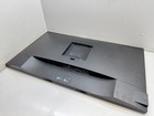 Dell Professional 27 P2717h 27  Led Lcd Monitor  1920 X 1080 Hdmi Dp - No Stand