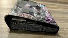 2013 Monster High Elissabat Frights Camera Action Bdd87 Nrfb Complete Mattel