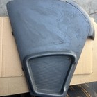 Volvo Vnl Fuse Cover Dash Panel - P n  20584430  oem
