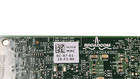 Dell Nc5vd Broadcom Bcm957406a4060 Dual Port 10gb Rj45 Network Card Half Height