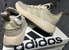 Adidas Kaptir 3 0 Clay Mens Size 10 New W Box tag Freeship Ji1250