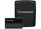 Liftmaster Homelink Rptr Homelink   Compatibility Bridge Kit Security  2 0