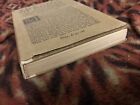 The City Of Domes The Panama Pacific International Exposition 1915 1st Ed Signed