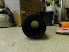 Camera Lens 2  Wide 5-1 2  Tall  free Shipping 