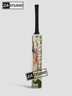 Mb Malik Cricket Bat  malik Sher Amin Cricket Bat  English Willow Cricket Bat