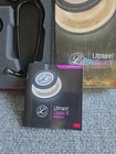 3m Littmann Classic Iii 27  Monitoring Stethoscope - Black Edition  5803 