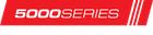 Dba 5000 Standard Rotors Dba53916 1 Performance Direct Fit Oem Replacement