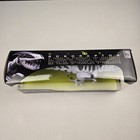 New Wowwee Robotics Mini 14   Roboraptor Walking Robot Dinosaur