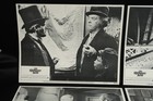 The Elephant Man Lobby Cards 1980 Stills Originals 11 X 14 Nss 800138 Hopkins