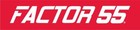 Factor 55 00382
