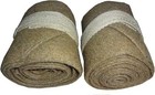 Warreplica Reproduction British Ww1 Wool Puttees Military Leg Wraps Gear
