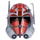 Star Wars Helmets Cosplay Rex Cody Fives Wolffe Snowtrooper At-at Leia Boushh 