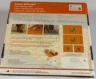 Dhehk12083 120v  275 5 Ft  83 3 Sqft Schluter  Priority New Box