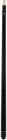 Mcdermott Lucky Pool Cue - L1 Billiards Pool Cue - Black - Free Shipping   Case