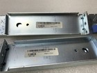 Dell Poweredge Dell 1u Server Rapid Rack Rails   Left   Right