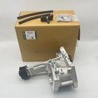 Supercharger Snout Rebuild Kit For Jaguar Xf Xfr Xj Land Rover Range Rover Lr4