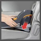 Chicco Keyfit 30 And Keyfit Infant Car Seat Base - Anthracite New In Box