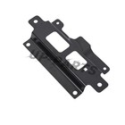 Fits 2015-2026 Ford F-150 Lower Engine Foam Heat Skid Shield Bracket Clips Nuts