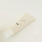 New Beauty Of Joseon Relief Sun Rice   Probiotics 50ml -spf50  Pa     Sunscreen 