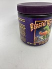 Foxfarm Fx14103 752289501319 Beastie Bloomz  6-ounce  Original Version