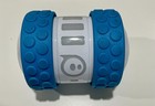 Sphero Orbotix Ollie Robot Remote App Controlled