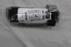 North American Rescue Combat Application Tourniquet Genuine Cat Gen 7 - Black